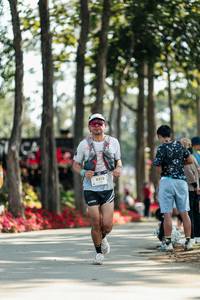 BIB: 
                            <button type="button" onclick="openModal(27385845)" class="btn btn-primary btn-sm float-right btn-popup" data-toggle="modal" data-target=".modal-high-quality">
                        <i class="fas fa-shopping-cart"></i> Add to Cart
                    </button>
                                            <button type="button" onclick="isThisMe(27385845, true)" class="btn btn-success btn-sm float-right btn-popup btn-isme hidden" data-toggle="tooltip" data-placement="bottom" title="นี่คือรูปของคุณใช่ไหม คลิกที่นี่เพื่อเอาเข้าอัลบั้ม">
                        <i class="fas fa-plus"></i> Add to album
                    </button>
                    <button type="button" onclick="isThisMe(27385845, false)" class="btn btn-warning btn-sm float-right btn-popup btn-isnotme hidden">
                        <i class="fas fa-ban"></i> Remove from album
                    </button>